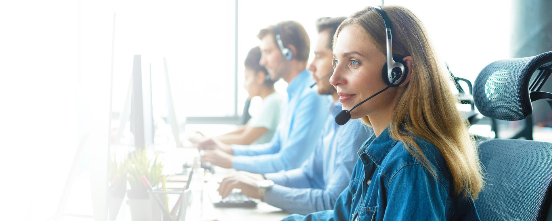 Narlıdere Klima Servisi